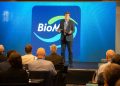 BioMar Sustainability Seminar: Un éxito en la promoción de la sostenibilidad en la salmonicultura chilena