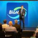Foto: Biomar / BioMar Sustainability Seminar