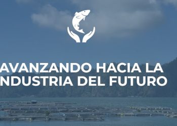 Créditos Premios Sostenibilidad del Salmón.