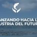 Abren postulaciones para los Premios «Salmón Sostenible 2024”