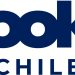 Creditos Cooke Aquaculture Chile.