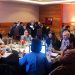 Primer Congreso sobre “Gestión de enfermedades bacterianas en acuicultura: Una mirada interdisciplinaria”