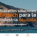 Quedan pocos días para postular al Bio Demo Day 2024 en Puerto Varas