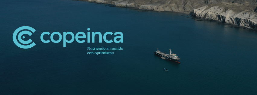 Copeinca