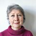 Marcela Ávila Lagos, directora del Centro Acuícola Pesquero de Investigación Aplicada (CAPIA) de la Universidad Santo Tomas Puerto Montt. Créditos UST.