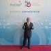 ProChile - Espíritu Emprendedor