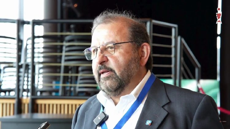 Terramar profundizará en el desarrollo de mezclas de aceites para responder a las necesidades de la salmonicultura
