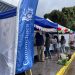 Camanchaca impulsa el talento local con 1ra Feria Navideña de Emprendedores en Rauco
