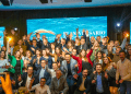 Club Innovación Acuícola celebra 5 años impulsando la innovación, el desarrollo y la sostenibilidad de la industria