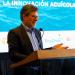 Club Innovación Acuícola celebra 5 años impulsando la innovación, el desarrollo y la sostenibilidad de la industria