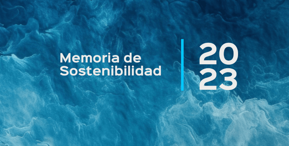 Sustainable Shrimp Partnership - Informe de sostenibilidad