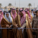Arabia Saudita inaugura la planta de producción de salmón más grande de Medio Oriente