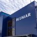 Metodología del S&P: Blumar destaca como una de las empresas con mejores estándares de sostenibilidad