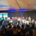 PTEC-INVA felicita a ganadores de los Premios Sostenibilidad Salmón y destaca el legado de Alfonso Muena