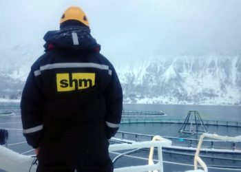 Proveedor noruego de equipos de seguridad ingresa al mercado chileno