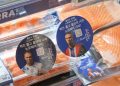 Noruega alcanza récord histórico en el valor de las exportaciones de salmón
