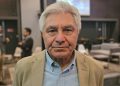 Arturo Clément: “Queremos que el futuro Gobierno desde el día 1 pueda tener medidas que generen una reactivación de la industria”