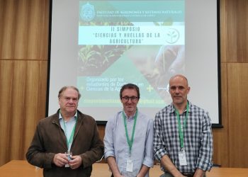 Créditos PTEC-INVA.