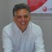 El business associate Garware Technical Fibres Chile, Marcos Jofré.