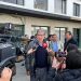 Presidente de Sonapesca: “Resulta extremadamente preocupante que el Gobierno impulse leyes con un impacto directo en el empleo”