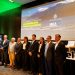 Seminario Deloitte: Parlamentarios y productoras dialogan sobre crecimiento y desafíos de la salmonicultura