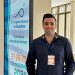 Gerardo Cárdenas, gerente de ALSUR Ingeniería