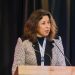Berta Contreras: “Siempre me he definido como una enamorada de la industria”