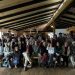 Programa “Emprende+Regenerativo” culmina con resultados destacados en Chiloé