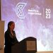 Pamela Nath, Directora del SSP - sustainable shrimp partnership informe de sostenibilidad