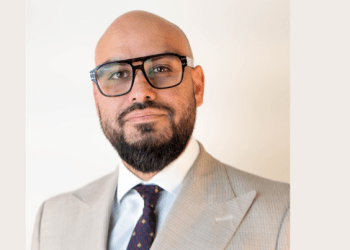 Hassan Skoien nuevo Director Global de Marketing Estratégico