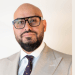 Hassan Skoien nuevo Director Global de Marketing Estratégico