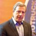 Ricardo García: “El diálogo tiene que sustentarse sobre los antecedentes y no sobre la ideología”