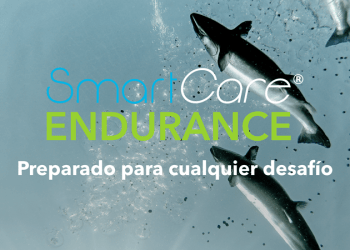 BioMar lanza SamrtCare Endurance