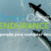 BioMar lanza SamrtCare Endurance