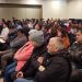InfoSALMON -Ley de acuicultura