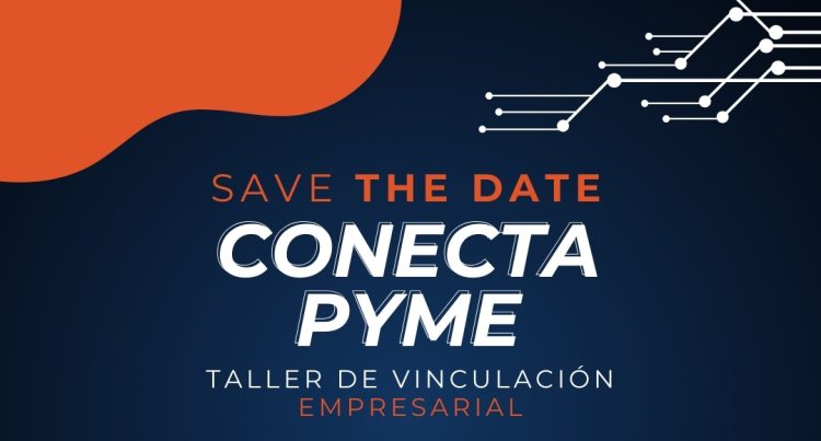 SalmonChile - Conecta Pyme