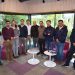 Multi X y Centro de Innovación Regional Los Lagos concluyen exitoso primer Demo Day