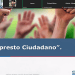 SEA - PARTICIPACIÓN CIUDADANA