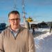Garware Noruega: Arranca el 2025 con nueva contratación, nueva oficina y grandes contratos