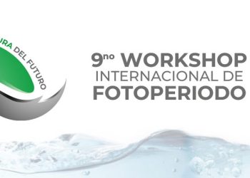 Bioled abre inscripciones para el 9º Workshop Internacional de Fotoperíodo