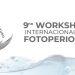Bioled abre inscripciones para el 9º Workshop Internacional de Fotoperíodo