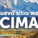 MMA lanza la plataforma medioambiental CIMA