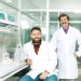 ¿Cómo Codebreaker busca transformar la gestión del microbioma en la industria acuícola?