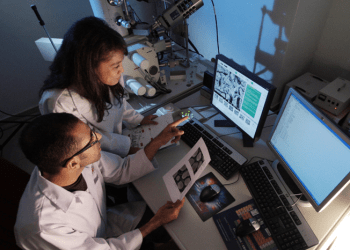 Proyecto Fondecyt de la USS investigará el origen y efectos de la miorcarditis