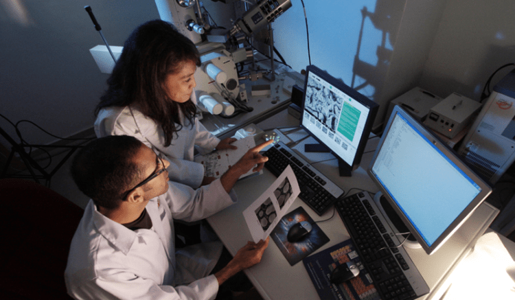 Proyecto Fondecyt de la USS investigará el origen y efectos de la miorcarditis