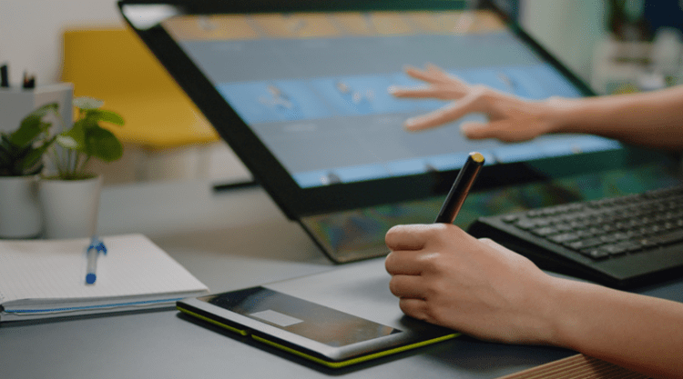 Modelación numérica impulsa la sostenibilidad de la industria acuícola en Chile