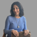 Columna de opinión Elisabeth Brintrup Galindo