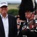 Créditos: Jeff J Mitchell / Getty Images