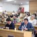 Innovación en Los Lagos: Estudio revela brechas en apoyo institucional y formación de talento