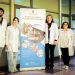Evalúan residuo cervecero como suplemento alimenticio para salmónidos